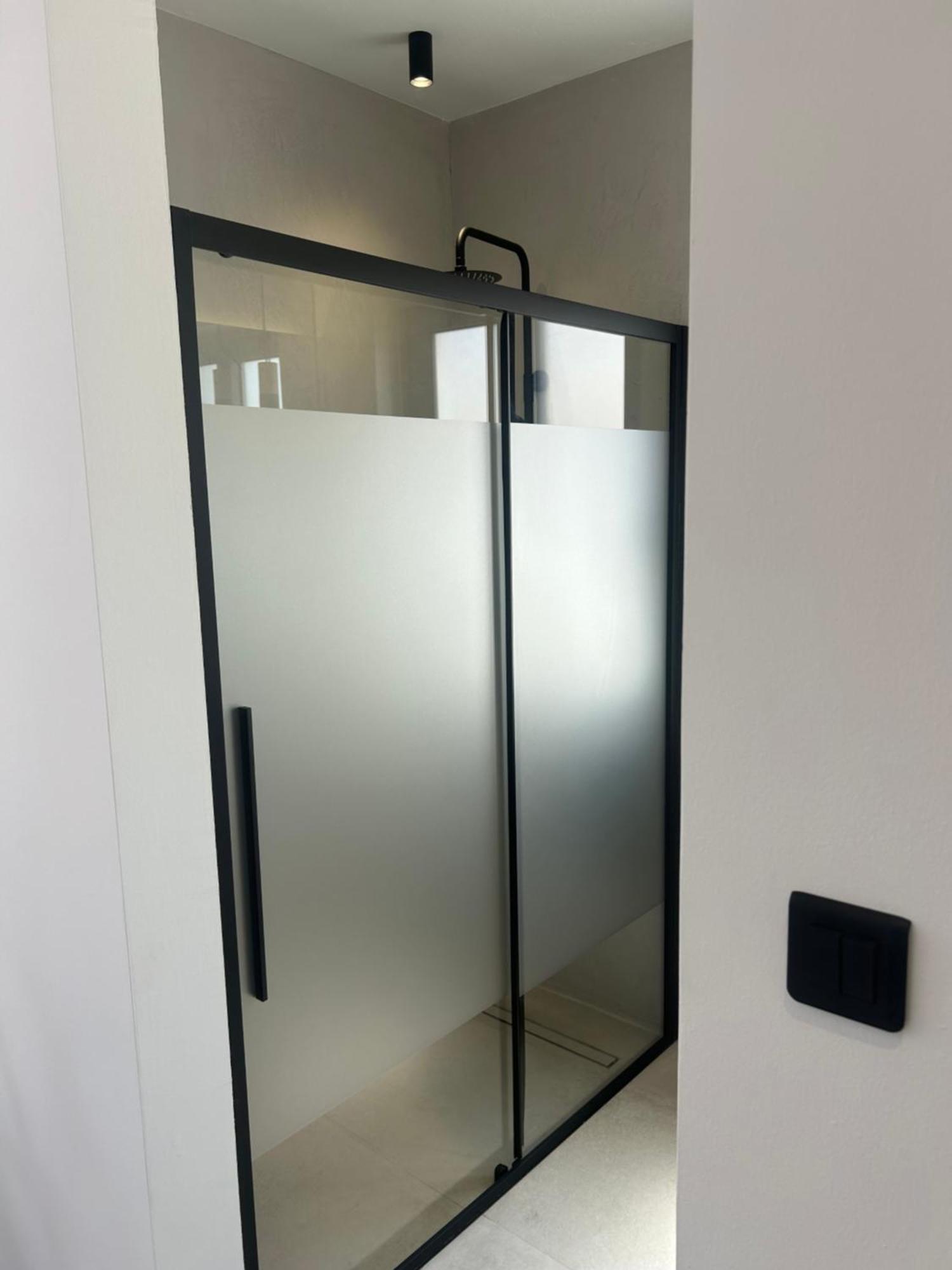 Incorsο - Smart Luxury Stay - Athens Airport - 24Hr Passcode Check In Markopoulo Mesogaias Exterior photo